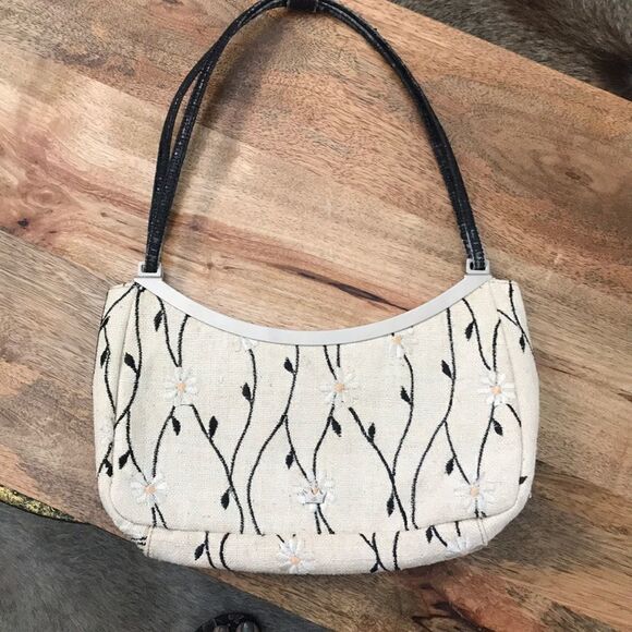 Elaine Turner Handbags - Adorable Elaine Turner handbag from Italy